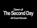 2 Days Until Super Mario 3D World + Bowser’s Fury