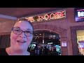 Walkthrough Shakedown Street to Dead&Co at SPHERE Vegas!