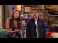 Os Thundermans | Todos os episódios da última temporada de Os Thundermans – Parte 4 | Nickelodeon