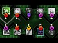 Geometry Dash Players Guess the Difficulty for $100