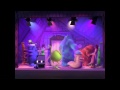 Five nights at freddys 2 the musical (a thing i made full)