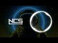 Facading - Freefalling  [NCS Release]
