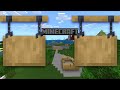 How To Enchant The Mace In Minecraft 1.21