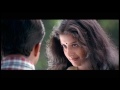 Run | Run Movie Love scenes | Tamil Movie Love scenes | Madhavan & Meera Jasmine Cute Love scenes