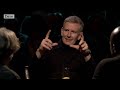 Why Patrick Kielty Destroyed Harry Kane's England Shirts | Alan Davies: As Yet Untitled | Dave