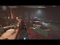 Tom Clancy's The Division 2 | Dual incursion Run under 40 mins