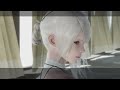 [LP] NieR Replicant ver.1.22474487139... - #17 [FIN]