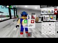 Sonic playing 4 Roblox games with my friend(feat.SonicLove007)
