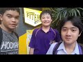 FITFAC Muay Thai Academy