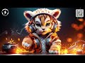 Music Mix 2024 🎧 EDM Mix of Popular Songs 🎧 EDM Gaming Music Mix #162