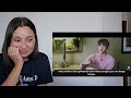 BTS - The Rise of Bangtan 'Respect' [EPISÓDIO 17] Reaction