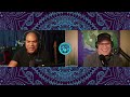 Oteil and Mike talk Sphere first impressions