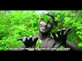 হিরো আলম এর উগান্ডা গান | Uganda Song | Hero Alom New Song 2021 |