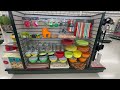 ✨WOW! Hobby Lobby's New Summer Kitchen Decor is AMAZING! | Shop with Me