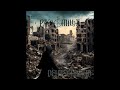 Paolo Milla - Deutschland (Rammstein Cover)