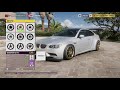 How to Build Fast Cars in Forza Horizon 5 | Building/Upgrade Parts Guide