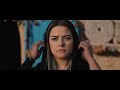 İvan Aslan - Hesreta Mın Ditna Teye (Official Music Video)