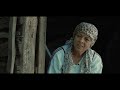 Tregim Popullor - Kaseta (Official Video 4K)