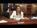 House hearing LIVE: Paris Hilton and others testify on child welfare
