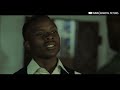 Best African Action movie 2024 - English Netflix movie - #netflix #englishmovies #action