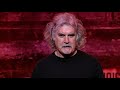 Billy Connolly - Colonoscopy - World Tour of New Zealand