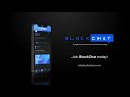 How to quickly buy $BCD using KuCoin