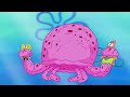 25 SpongeBob ERRORS You Missed... | The Goobfather, Single Cell Anniversary & MORE FULL EPISODES