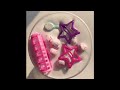 ASMR Satisfying | Relaxing Slime Videos #868 (2024)