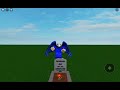 epicly Dancing on technoblades grave (roblox)