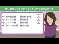 【衝撃作】「糖尿病は、体にいいはずの油が原因だった 」を世界一わかりやすく要約してみた【本要約】