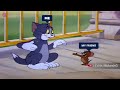 When You & Your Friend fail in Exam || Tom and Jerry || Funny Meme ~ Edits MukeshG