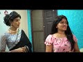 Jabaradasth Getup Sreenu Home Tour | Wife And Husband Chit Chat | Shathi Sawroop | Shining Shanthi