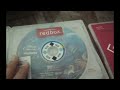 Using Redbox for the last time (read desc)