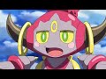 Ash Gets Possessed By Pokemon Compilation [Hindi]