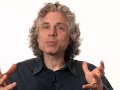 Steven Pinker on Human Nature | Big Think