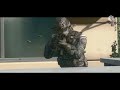 YESSIR! - Codm montage | badboi @Pixxy #pixxyEC #codmmontage #codmmontages