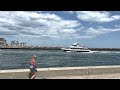 Manasquan Inlet (Father’s Day 2023)
