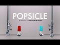 Impactist - Popsicle (Cartoon Network Summer Anthem / Check it 4.0)