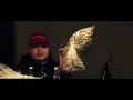 Doobie - Grabba Leaf (Official Video)