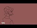 For the record ||a test animatic for a dsmp au