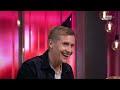 Till Reiners & Moritz Neumeier | Comedians mit und ohne Hochschulabschluss | Studio 3