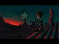 Entropy - Animated Short Film