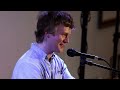 Evan Stephens Hall - Live Acoustic 2023 Set at The Sanctuary | Boonton, NJ