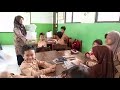 Video Pembelajaran Kelas 1 SD/MI Materi Suku kata berawalan huruf K