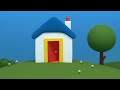 Miffy Tries Farming! | Miffy's Adventures Big & Small