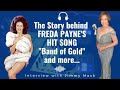 The Story behind FREDA PAYNE'S HIT SONG 