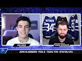 MASSIVE Marner Trade Update... Friedman Reveals Leafs Trade Plans | Toronto Maple Leafs News