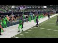 MADDEN - USER DEFENSE CLIPS