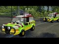 LEGO Jurassic World Let's Play: Episode 2