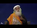 قدرت تنها بودن | سادگورو#ذهن_آگاهی #سادگورو #sadhguru #تنها_بودن #قدرت #قدرت_درون #قدرت_ذهن #تنها